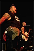 38653 Mad Sin 02-05-2013 (Zz) (p)